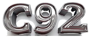 c92 logo