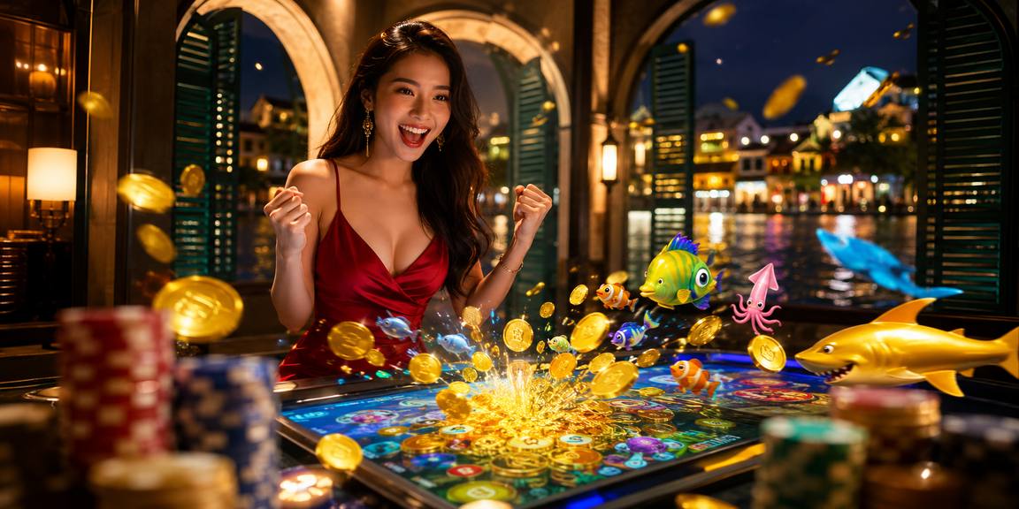 c92 Tìm hiểu cách truy cập bàn live và slot