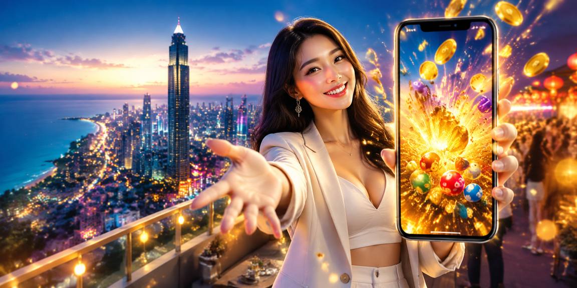 c92 Câu hỏi về nạp rút qua MoMo và ZaloPay