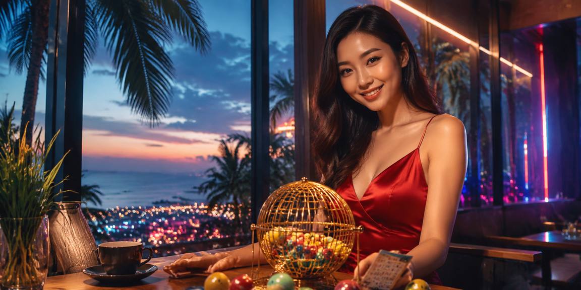 c92 Theo dõi vị trí trực tiếp